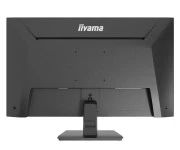 iiyama ProLite X2793QSU-B1 (X2793QSU-B1) EU