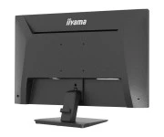 iiyama ProLite X2793QSU-B1 (X2793QSU-B1) EU