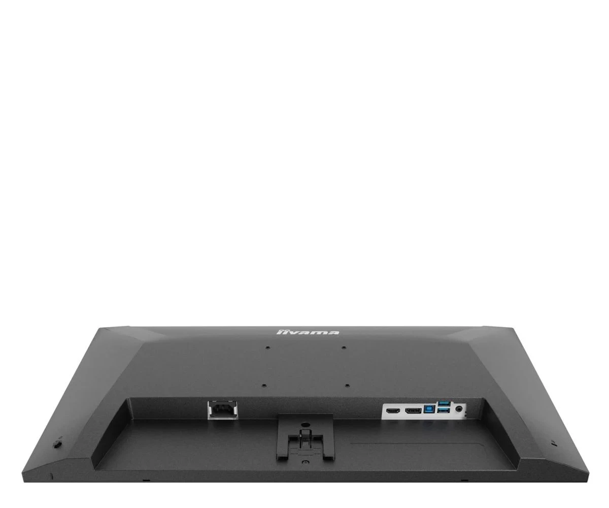 iiyama ProLite X2793QSU-B1 (X2793QSU-B1) EU Призначення продукту: Для дому