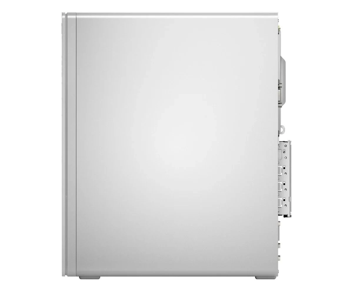 Lenovo IdeaCentre Tower i5-13420H/32GB/1TB/Win11P (90XW007UPL) EU Процесор: Intel Core i5-13420H (8 ядер, 12