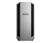 Lenovo LOQ Tower Ryzen 7-8745HX/32GB/1TB/Win11 RTX5070 (91DF004UPL) EU