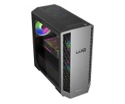 Lenovo LOQ Tower Ryzen 7-8745HX/32GB/1TB/Win11 RTX5070 (91DF004UPL) EU
