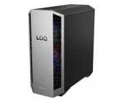 Lenovo LOQ Tower Ryzen 7-8745HX/32GB/1TB/Win11 RTX5070 (91DF004UPL) EU