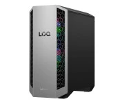 Lenovo LOQ Tower Ryzen 7-8745HX/32GB/1TB/Win11 RTX5070 (91DF004UPL) EU
