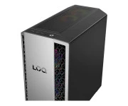 Lenovo LOQ Tower Ryzen 7-8745HX/32GB/1TB/Win11 RTX5070 (91DF004UPL) EU
