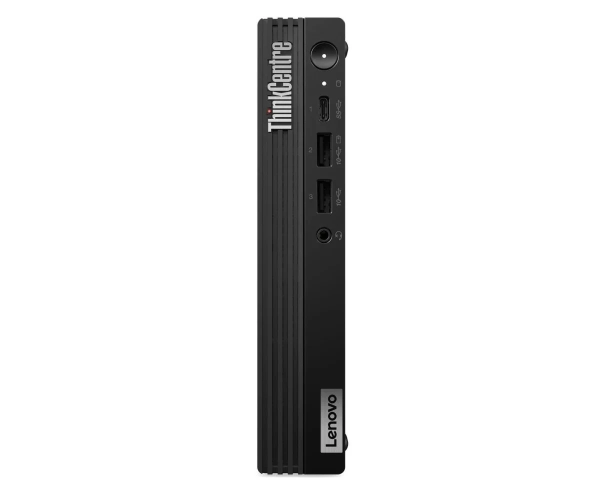 Lenovo ThinkCentre M70q Gen 5 i7-14700T/32GB/1TB+512/Win11P (12TD0011PB) EU