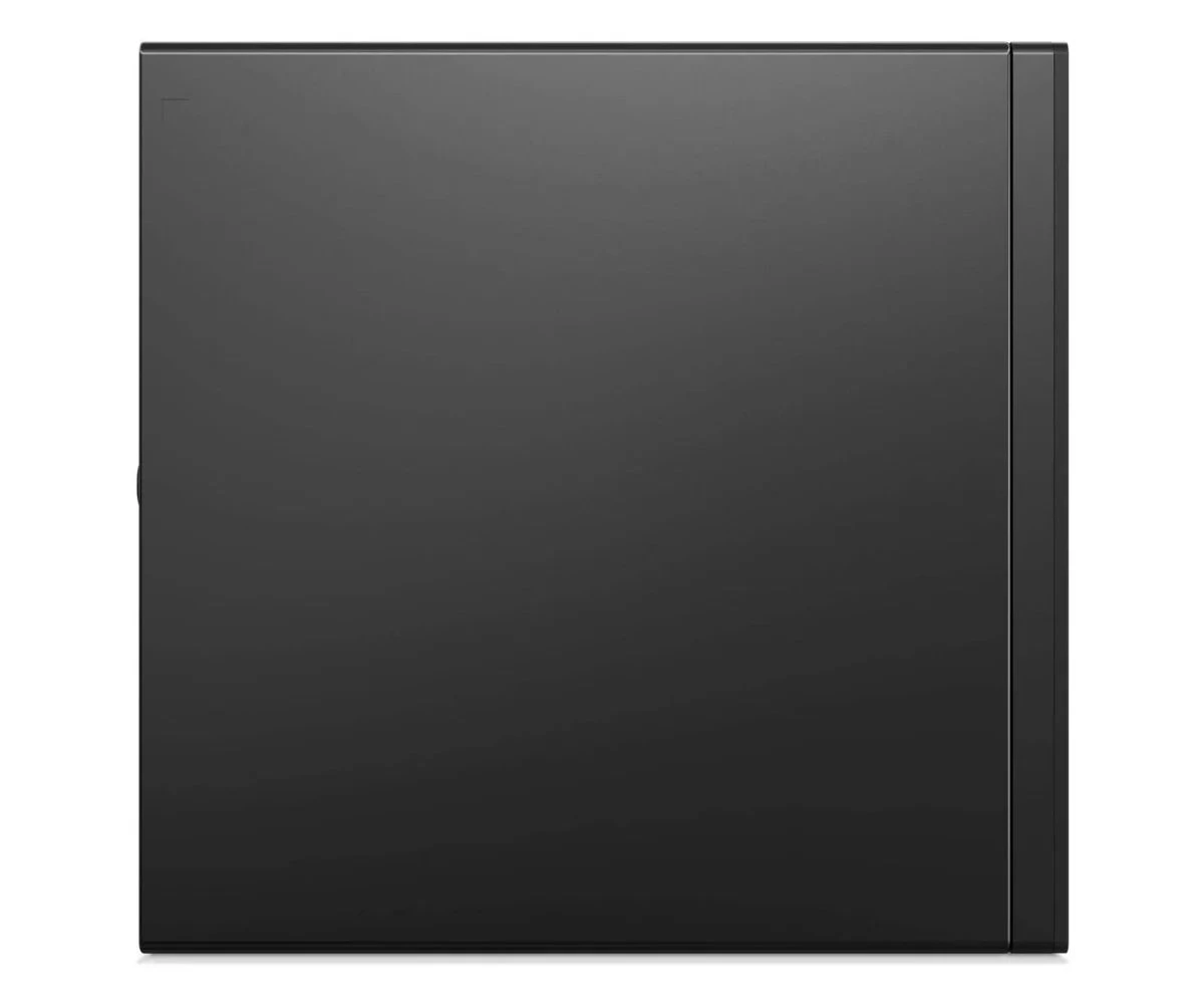 Lenovo ThinkCentre M70q Gen 5 i7-14700T/32GB/1TB+512/Win11P (12TD0011PB) EU