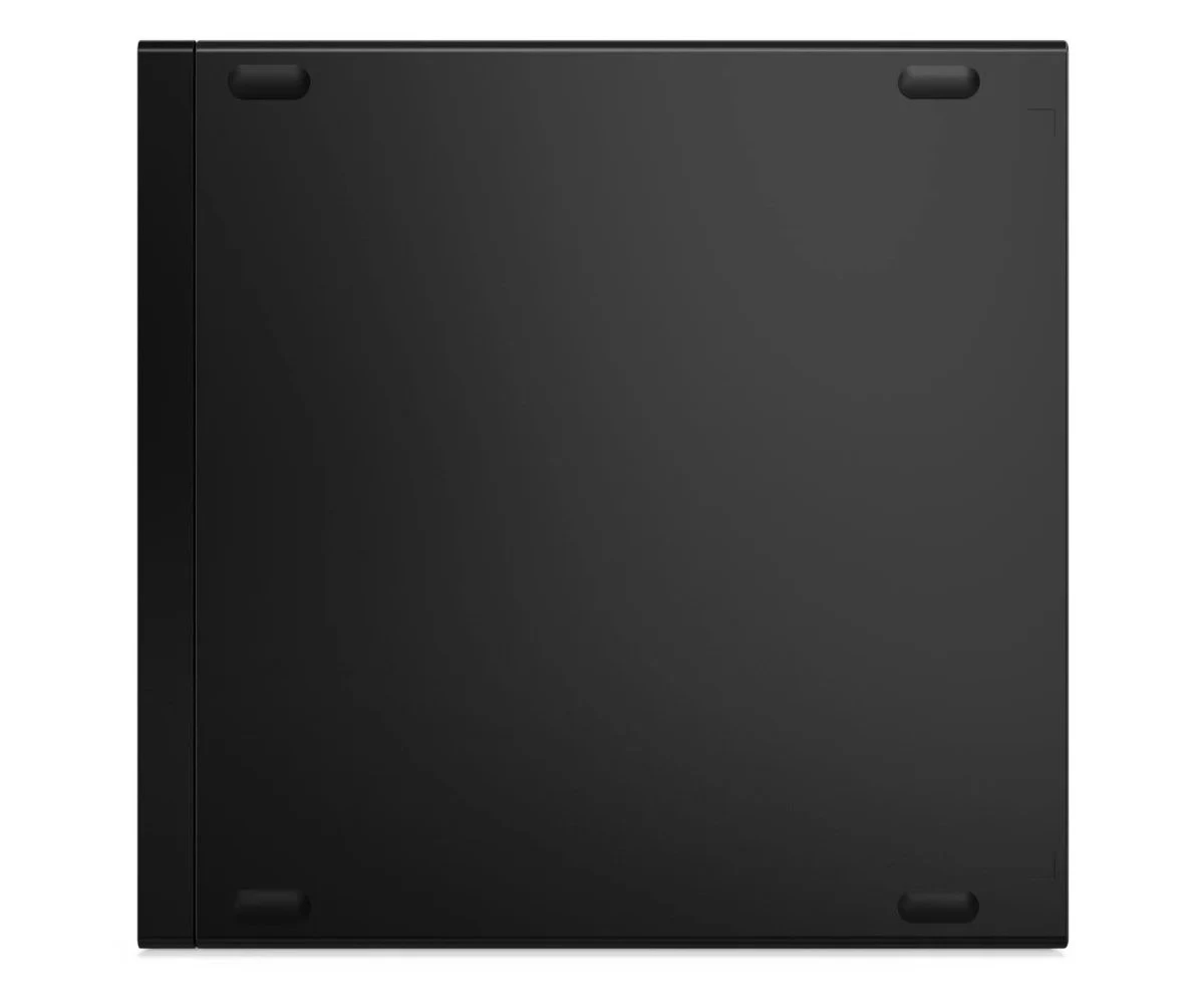 Lenovo ThinkCentre M70q Gen 5 i7-14700T/32GB/1TB+512/Win11P (12TD0011PB) EU Процесор: Intel Core i7-14700T (20 ядер, 28