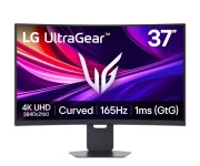 LG UltraGear 37G800A-B (37G800A-B.AEUQ) EU