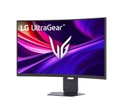 LG UltraGear 37G800A-B (37G800A-B.AEUQ) EU