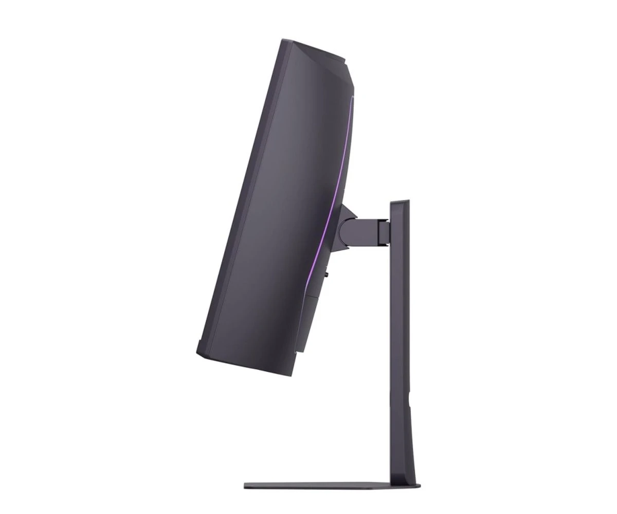LG UltraGear 37G800A-B (37G800A-B.AEUQ) EU Предназначение продукта: Для