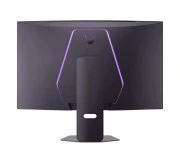 LG UltraGear 37G800A-B (37G800A-B.AEUQ) EU