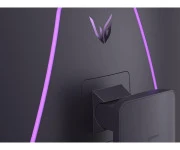 LG UltraGear 37G800A-B (37G800A-B.AEUQ) EU