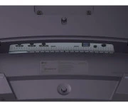 LG UltraGear 37G800A-B (37G800A-B.AEUQ) EU