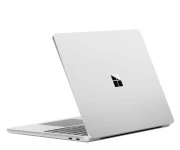Microsoft Surface Laptop 13 XPlus/16GB/256GB/Win11 Platinum (EP2-36981)