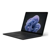 Microsoft Surface Laptop 6 13,5 U5/16GB/256GB/Win11P Black (ZJQ-00001)
