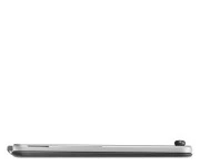 Microsoft Surface Pro 12 XPlus/16GB/512GB/Win11 Platinum (EP2-33671)