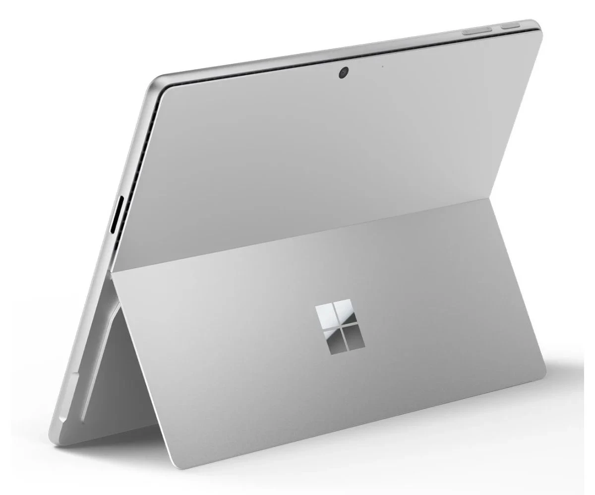 Microsoft Surface Pro 13 XPlus/16GB/256GB/Win11 Platinum 2 kamery (ZHX-00001) Назначение продукта: NPU -