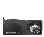 MSI GeForce RTX 5090 Gaming Trio OC 32GB GDDR7 DLSS4 (5090 32G GAMING TRIO OC) EU