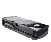 MSI GeForce RTX 5090 Suprim SOC 32GB GDDR7 DLSS4 (5090 32G SUPRIM SOC) EU