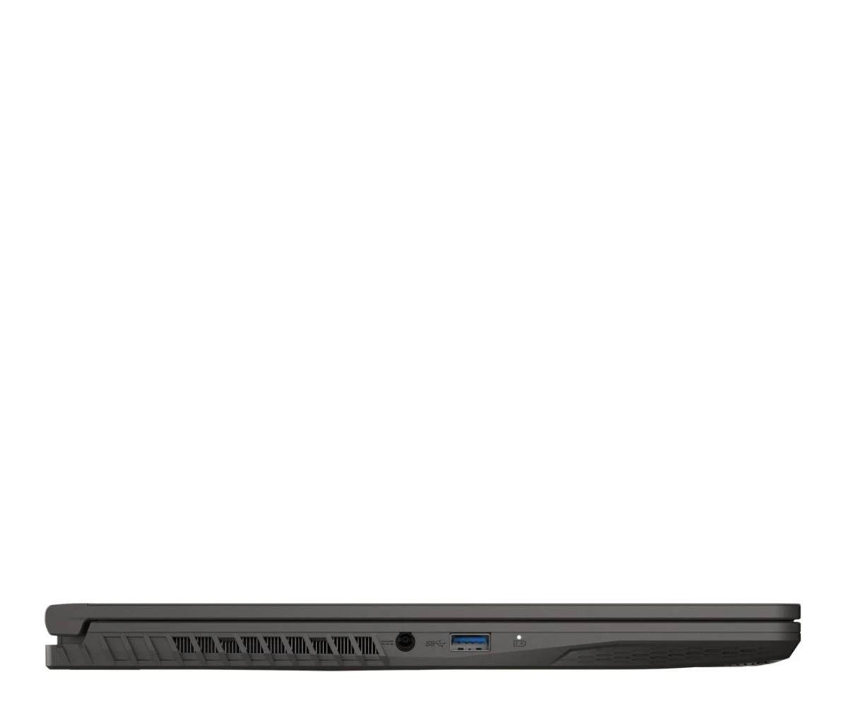 MSI Thin 15 i5-13420H/16GB/1TB RTX3050 144Hz (Thin 15 | B13UC-3423XPL) Назначение продукта: Игры;