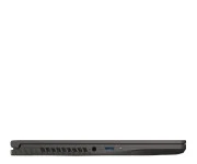 MSI Thin 15 i5-13420H/24GB/1TB RTX3050 144Hz (Thin 15 | B13UC-3423XPL)