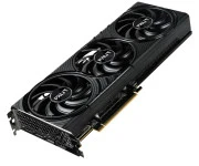 Palit GeForce RTX 5060 Ti Infinity 3 OC 16GB GDDR7 DLSS4 (NE7506TS19T1-GB2061S) EU