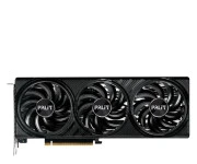 Palit GeForce RTX 5060 Ti Infinity 3 OC 16GB GDDR7 DLSS4 (NE7506TS19T1-GB2061S) EU