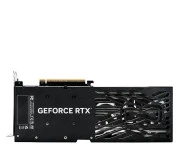 Palit GeForce RTX 5060 Ti Infinity 3 OC 16GB GDDR7 DLSS4 (NE7506TS19T1-GB2061S) EU