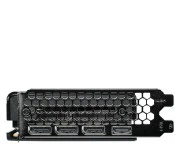 Palit GeForce RTX 5060 Ti Infinity 3 OC 16GB GDDR7 DLSS4 (NE7506TS19T1-GB2061S) EU