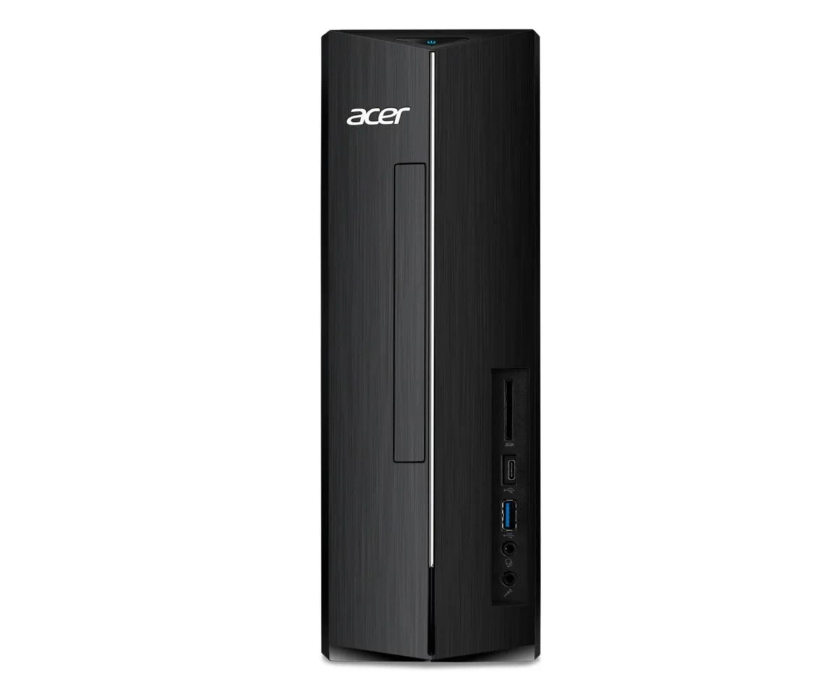 Acer Aspire XC-1780 i5-13400/16GB/512/Win11 Pro (XC-1780 || DT.BK8EP.00A) EU