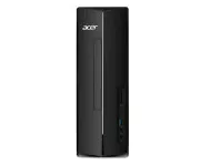 Acer Aspire XC-1780 i5-13400/16GB/512/Win11 Pro (XC-1780 || DT.BK8EP.00A) EU