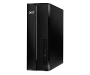 Acer Aspire XC-1780 i5-13400/16GB/512/Win11 Pro (XC-1780 || DT.BK8EP.00A) EU