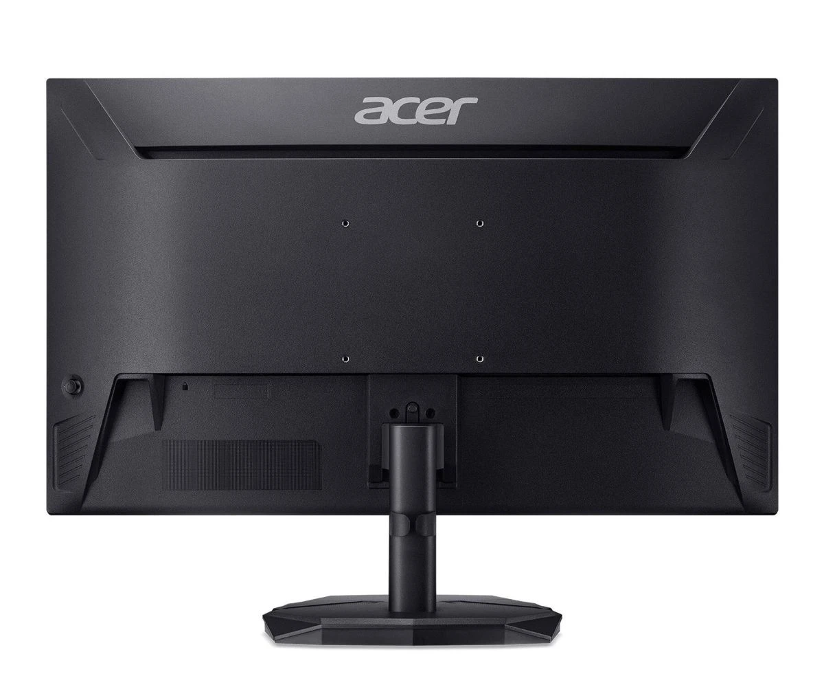 Acer KG251QX0biip (UM.KX1EE.005) EU