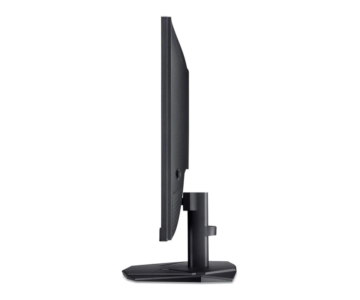 Acer KG251QX0biip (UM.KX1EE.005) EU