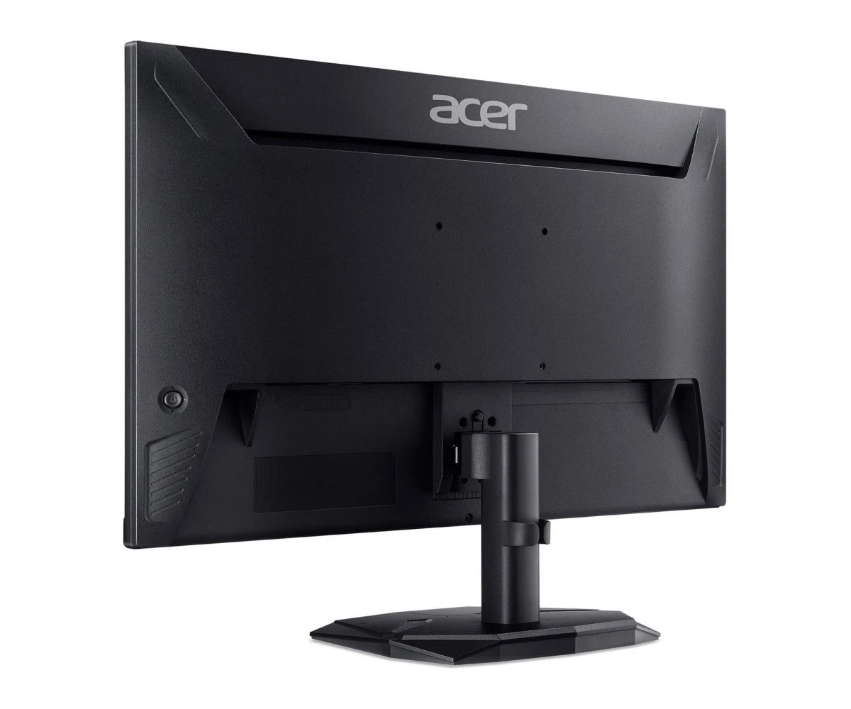 Acer KG251QX0biip (UM.KX1EE.005) EU