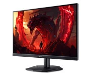 Acer KG251QX0biip (UM.KX1EE.005) EU