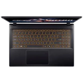 Acer Nitro V 15 ANV15-52 Black (NH.QV3EX.001)