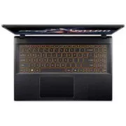 Acer Nitro V 15 ANV15-52 Black (NH.QV3EX.001)