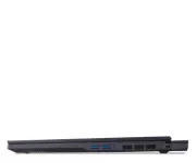 Acer Predator Helios Neo 18 U9-275HX/128GB/1TB+1TB/W11 RTX5070 (PHN18-72 || NH.QVEEP.008)