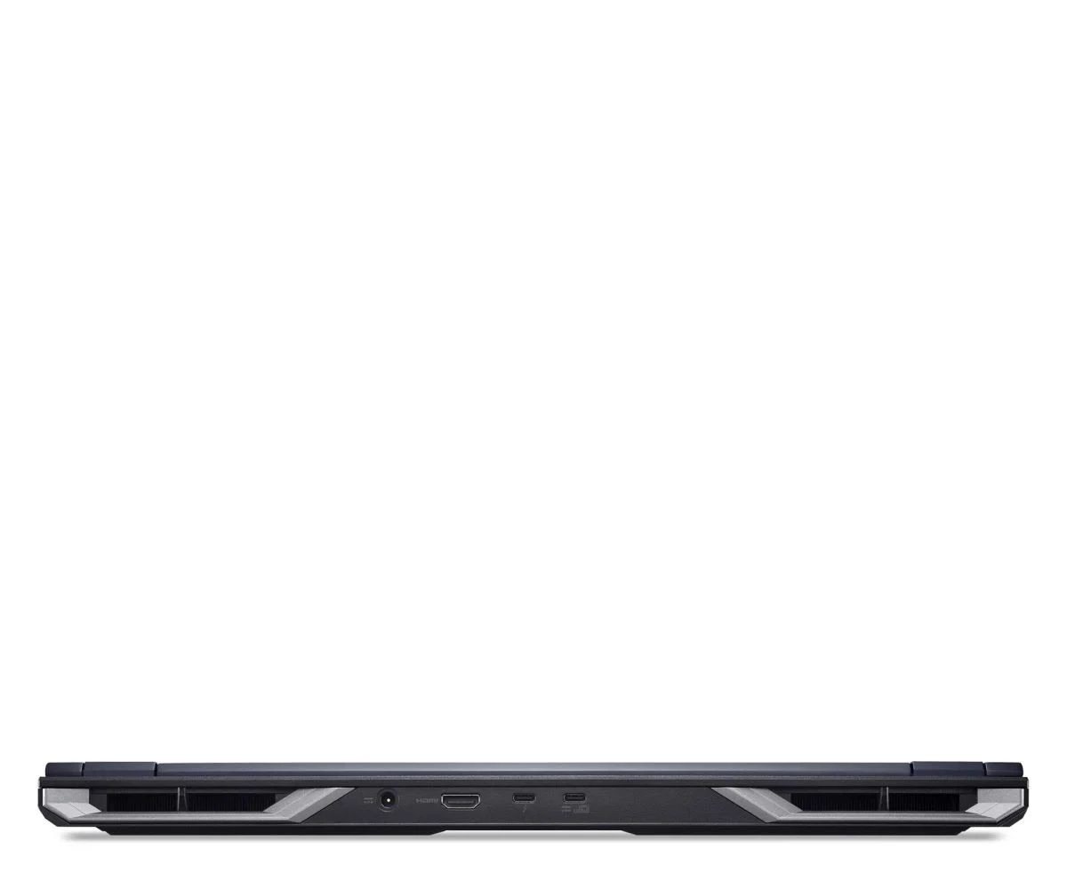 Acer Predator Helios Neo 18 U9-275HX/128GB/1TB+1TB/W11 RTX5070 (PHN18-72 || NH.QVEEP.008)