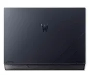 Acer Predator Helios Neo 18 U9-275HX/128GB/1TB/W11 RTX5070 (PHN18-72 || NH.QVEEP.008)