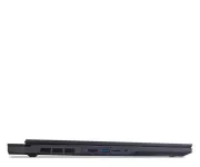 Acer Predator Helios Neo 18 U9-275HX/128GB/1TB/W11 RTX5070 (PHN18-72 || NH.QVEEP.008)
