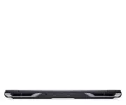 Acer Predator Helios Neo 18 U9-275HX/128GB/1TB/W11 RTX5070 (PHN18-72 || NH.QVEEP.008)