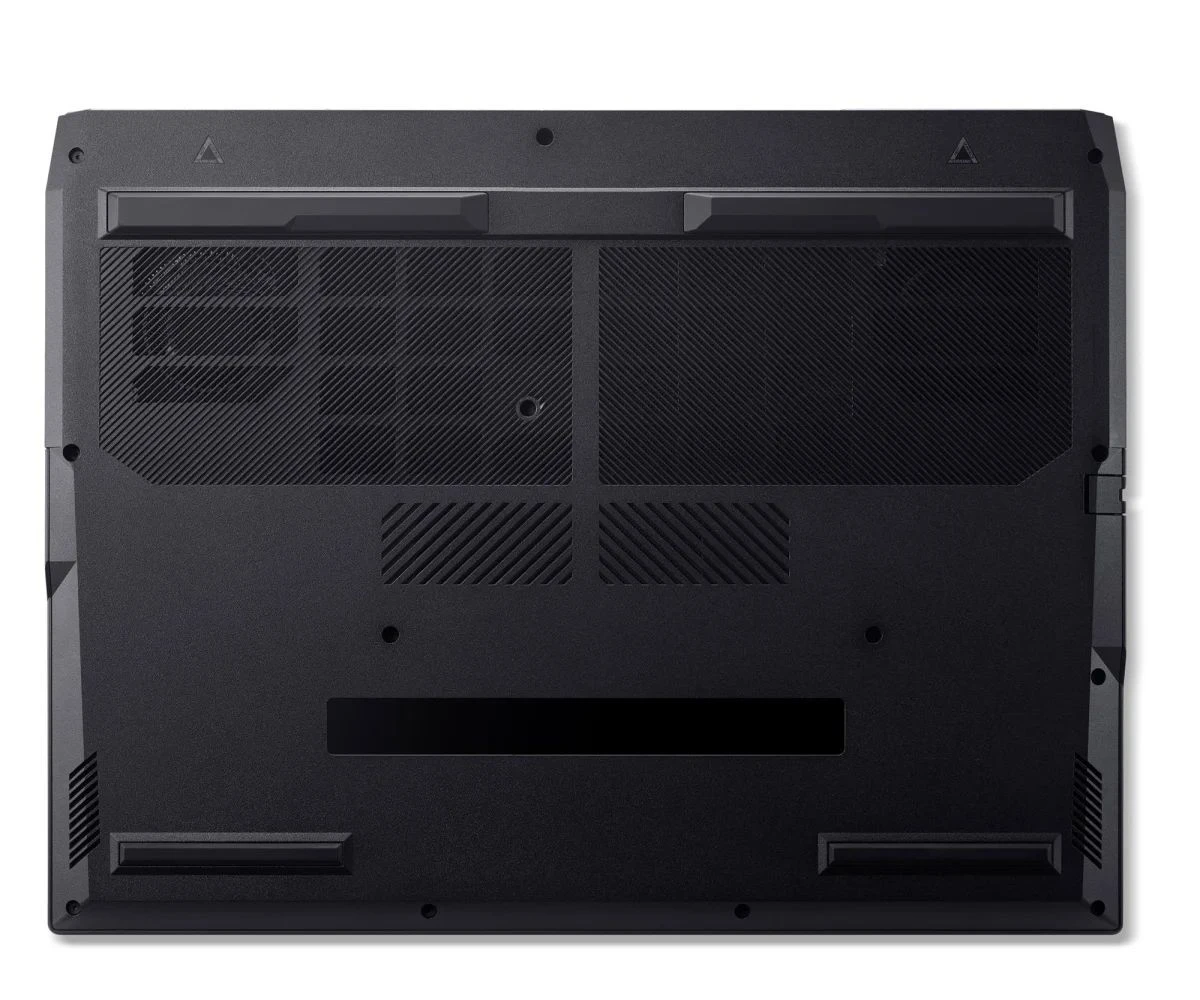Acer Predator Helios Neo 18 U9-275HX/128GB/2TB+2TB/W11 RTX5070 (PHN18-72 || NH.QVEEP.008)