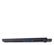 Acer Predator Helios Neo 18 U9-275HX/32GB/1TB+1TB/W11 RTX5070 (PHN18-72 || NH.QVEEP.008)
