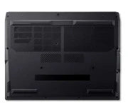 Acer Predator Helios Neo 18 U9-275HX/64GB/1TB+1TB/W11 RTX5070 (PHN18-72 || NH.QVEEP.008)
