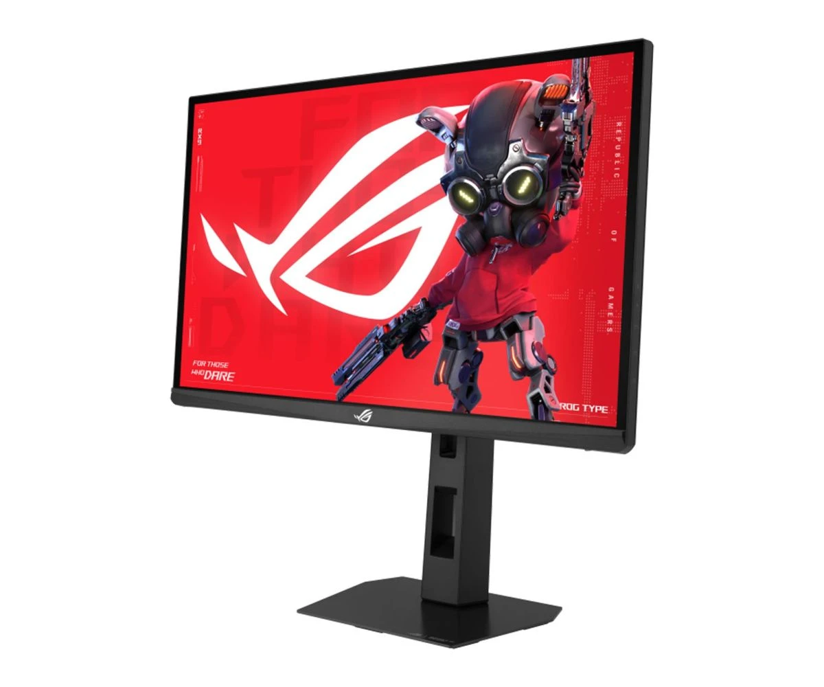 ASUS ROG Strix XG248QSG (90LM0C40-B01371) EU
