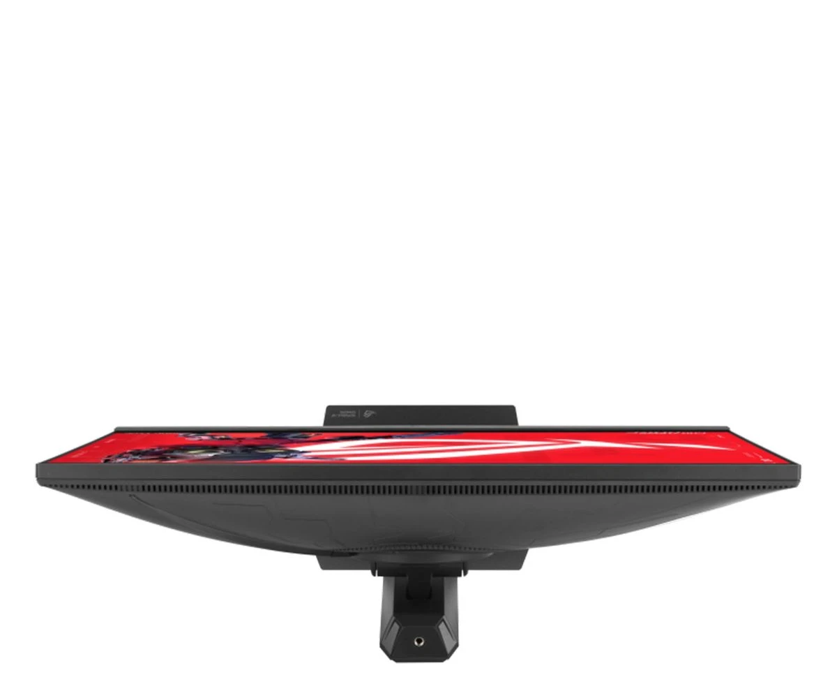 ASUS ROG Strix XG248QSG (90LM0C40-B01371) EU