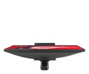 ASUS ROG Strix XG248QSG (90LM0C40-B01371) EU